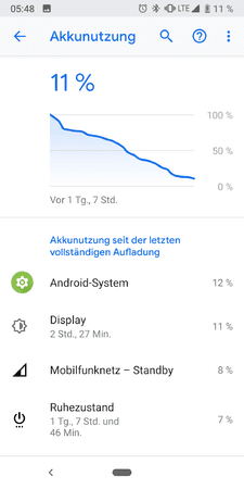 Screenshot_20190111-054802.png Screenshot_20190111-054802.png