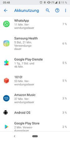 Screenshot_20190111-054814.png Screenshot_20190111-054814.png