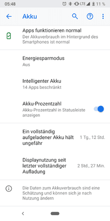 Screenshot_20190111-054824.png Screenshot_20190111-054824.png