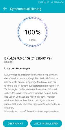 Screenshot_20190111-065444.jpg