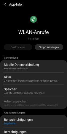 Screenshot_20190111-071939_Settings.jpg
