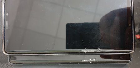 20190111_074801.jpg