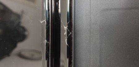 20190111_074753.jpg