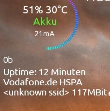 Screenshot_20190111-081108~(1).jpg