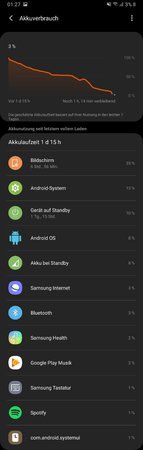 Screenshot_20190111-012715_Settings.jpg