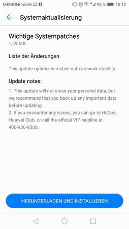 Screenshot_20190111-101234.jpg