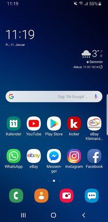 Screenshot_20190111-111923_Samsung Experience Home.jpg
