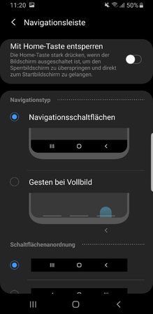 Screenshot_20190111-112022_Settings.jpg