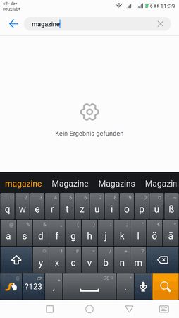 Screenshot_20190111-113957.png