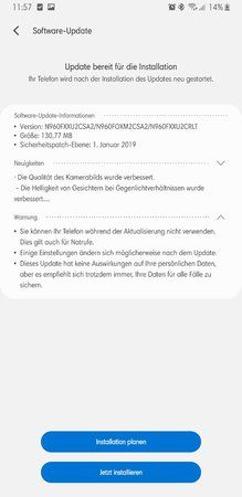 Screenshot_20190111-115759_Software update.jpg