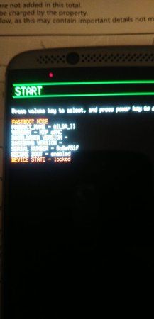 Screenshot_2019-01-11-12-29-54.jpg