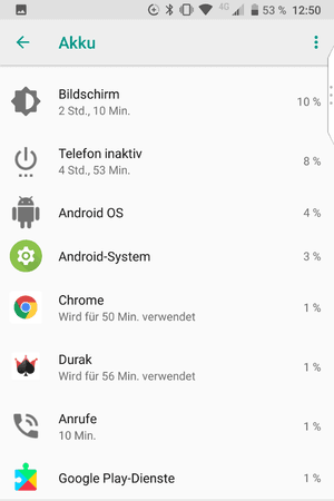 Screenshot_20190111-125006.png