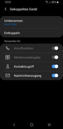 Screenshot_20190111-132153_Settings.jpg