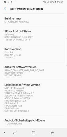 Screenshot_20190111-135658_Settings.jpg