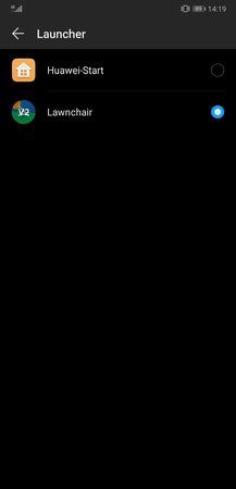 Screenshot_20190111_141907_com.android.settings.jpg