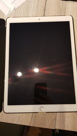 20190111_145306.jpg