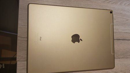 20190111_145424f.jpg