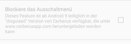 Screenshot_20190111-151748~2.jpg