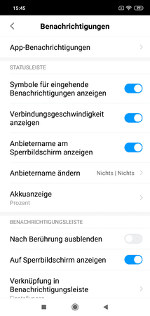 Screenshot_2019-01-11-15-45-13-780_com.android.settings.png