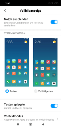Screenshot_2019-01-11-15-45-26-488_com.android.settings.png