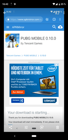 Screenshot_20190111-164230.png