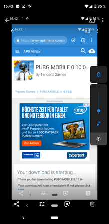 Screenshot_20190111-164303.png