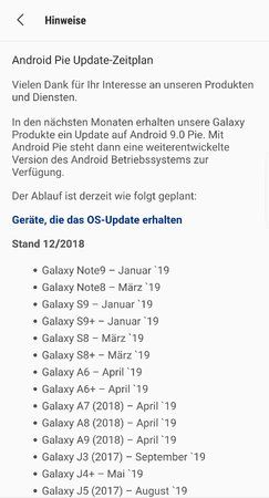 Screenshot_20190111-174136_Samsung Members.jpg