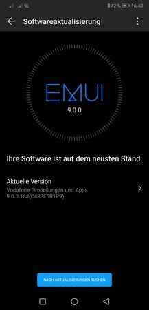 Screenshot_20190111_164021_com.huawei.android.hwouc.jpg