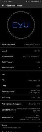 Screenshot_20190111_180736.jpg