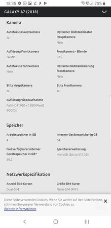 Screenshot_20190111-183544_Chrome.jpg
