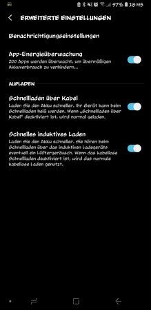 Screenshot_20190111-184538_Device maintenance.jpg