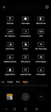 Screenshot_20190111_192442_com.huawei.camera.jpg