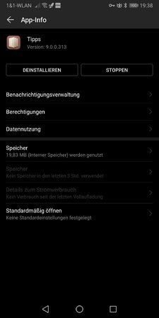 Screenshot_20190111_193853_com.android.settings.jpg