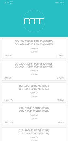 Screenshot_20190111_193944_com.teammt.gmanrainy.huaweifirmwarefinder.jpg