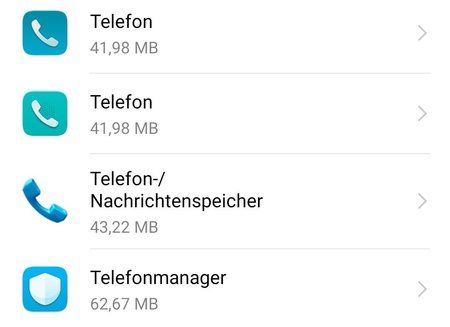 Screenshot_20190111_194613.jpg