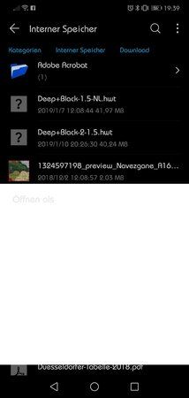 Screenshot_20190111_193936_com.huawei.hidisk.jpg
