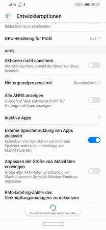 Screenshot_20190111-200913.jpg