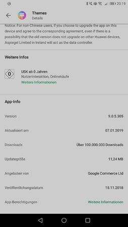 Screenshot_20190111-201946.jpg