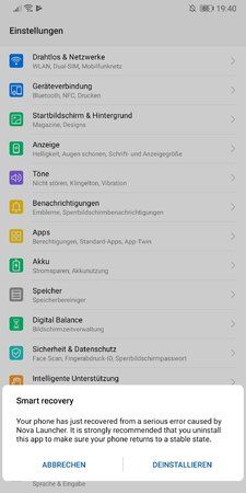 Screenshot_20190107_194023_com.android.settings.jpg