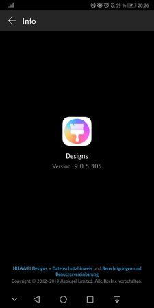 Screenshot_20190111_202629_com.huawei.android.thememanager.jpg