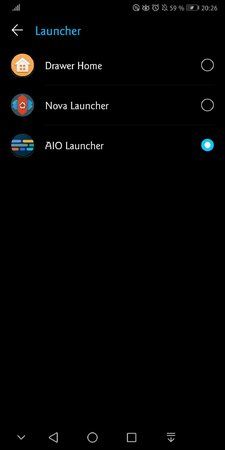 Screenshot_20190111_202648_com.android.settings.jpg