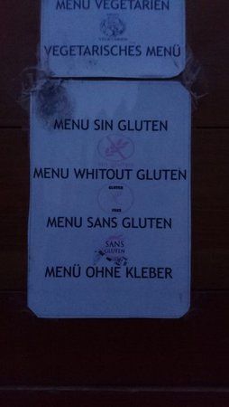 thumbs_picdump605_08.jpg