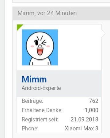 Screenshot_2019-01-11-16-10-27.jpg