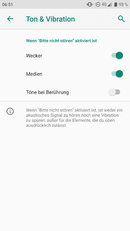 Screenshot_20190112-065144.png