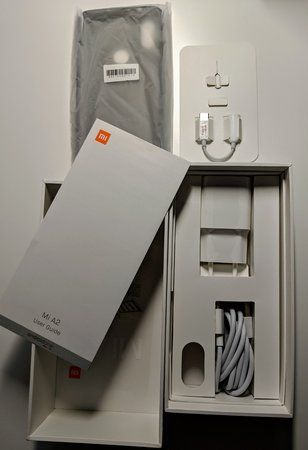 IMG_20190106_113037.jpg
