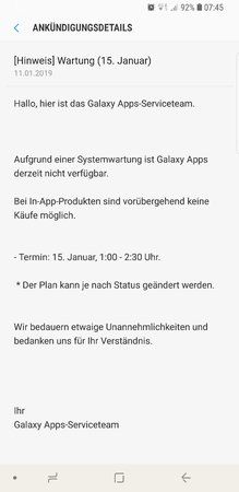 Screenshot_20190112-074558_Galaxy Apps.jpg