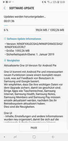 Screenshot_20190112-100941_Software update.jpg