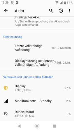 Screenshot_20190112-102941.png