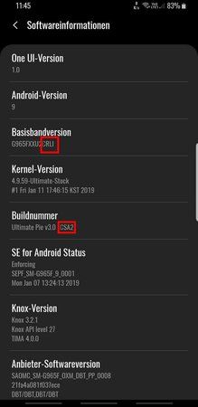 Screenshot_20190112-114559_Settings.jpg