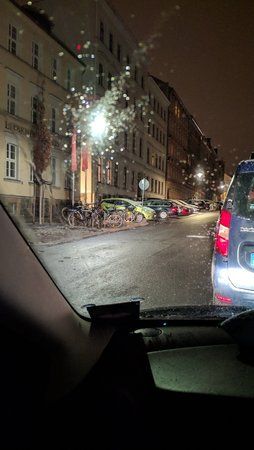 IMG_20190111_052306.jpg